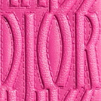 Pop Pink