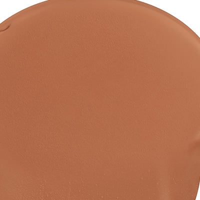 02 Tan