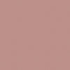 223 Beige lumi&egrave;re