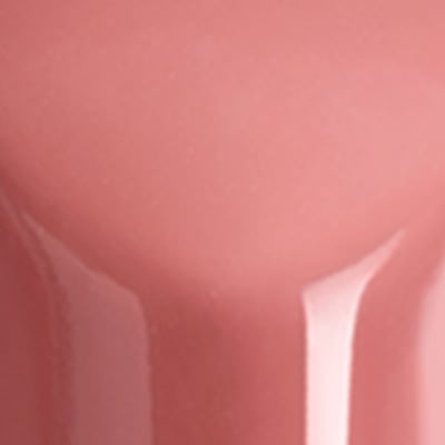 120