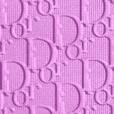 063 Pink Lilac