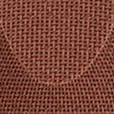 320 Virtuose finish velvet