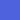 258 Bleu