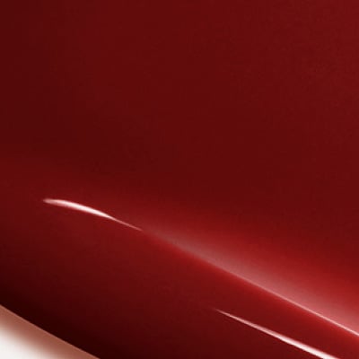 771 Natural Berry