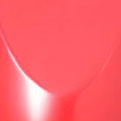 028 Actrice finish satin