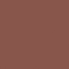 986 Sparkling Taupe