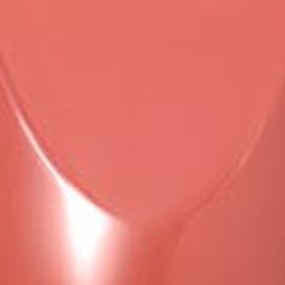 100 Nude Look finish satin