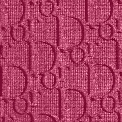 006 Berry