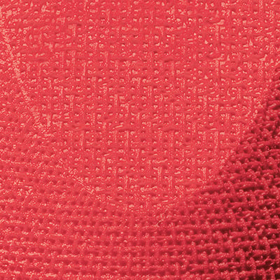771 Radiant finish velvet