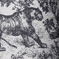 Toile de Jouy