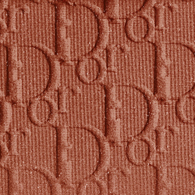 062 Bronzed Glow