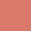 772 Classic Rosewood