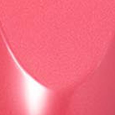 277 Os&eacute;e finish satin