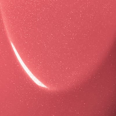 525 Ch&eacute;rie satiny finish