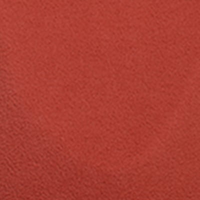 860 Bagatelle veil finish