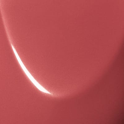 720 Icone satin finish