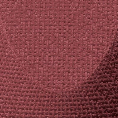 824 Saint Germain finish velvet