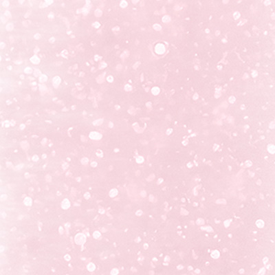 801 Shimmer Rose