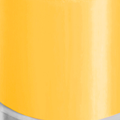 203 Citrus subtono fr&iacute;o