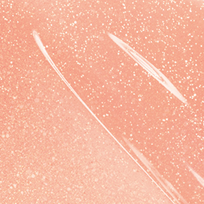 111 Pearly Peach