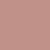 593 Brown fig