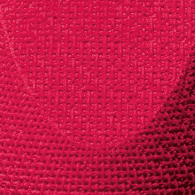 784 Rouge Rose finish velvet