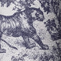 Toile de Jouy