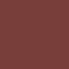 400 Nude Silhouette