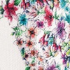 Blooming Boudoir