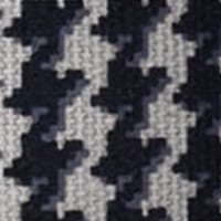 Houndstooth