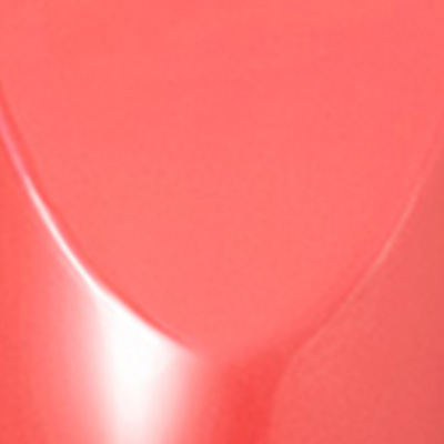 343 Panarea finish satin