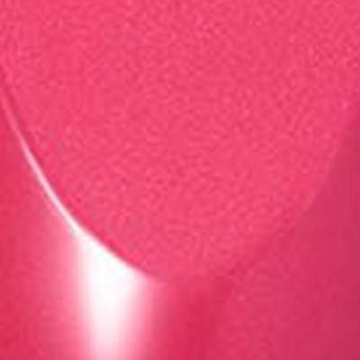 678 Culte finish satin