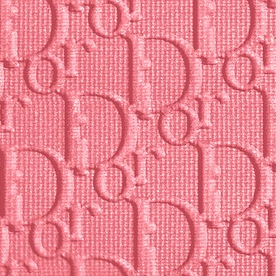 077 Candy
