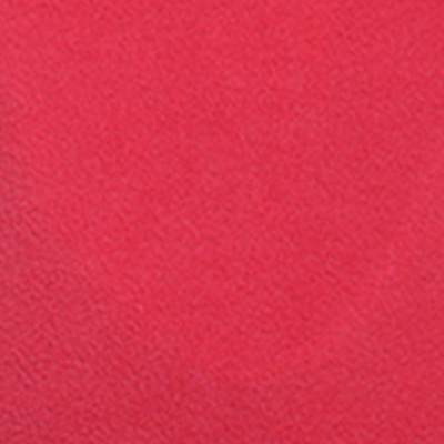 261 Ruban veil finish