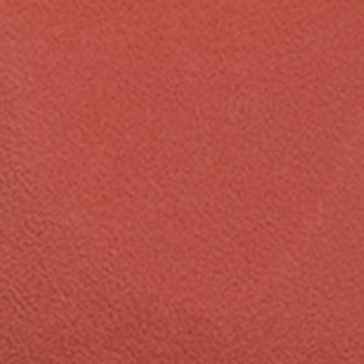 686 R&ecirc;ve Ros&eacute; veil finish