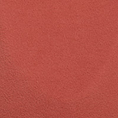 626 Mousseline veil finish