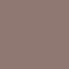 033 Grey Brown