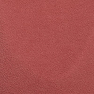 688 Voile de Rose veil finish