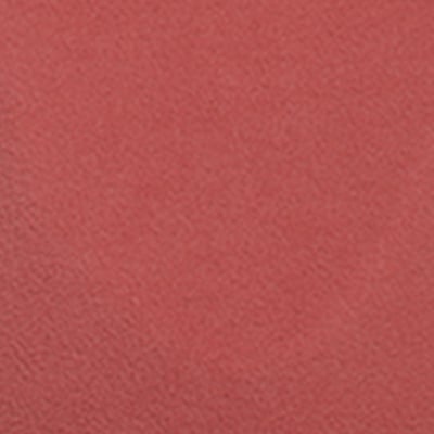 652 Dentelle veil finish